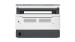 HP Neverstop Laser 1200a 21 ppm 600 x 600 DPI A4