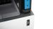 HP Neverstop Laser 1200a 21 ppm 600 x 600 DPI A4