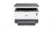 HP Neverstop Laser 1200a 21 ppm 600 x 600 DPI A4