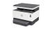 HP Neverstop Laser 1200a 21 ppm 600 x 600 DPI A4
