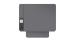 HP Neverstop Laser 1200a 21 ppm 600 x 600 DPI A4