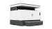 HP Neverstop Laser 1200a 21 ppm 600 x 600 DPI A4