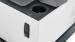 HP Neverstop Laser 1200a 21 ppm 600 x 600 DPI A4