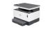 HP Neverstop Laser 1200a 21 ppm 600 x 600 DPI A4