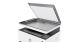 HP Neverstop Laser 1200a 21 ppm 600 x 600 DPI A4