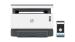HP Neverstop Laser 1200a 21 ppm 600 x 600 DPI A4