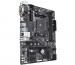 Gigabyte GA-A320M-S2H V2 (rev. 1.1) placa base Enchufe AM4 Micro ATX AMD B350