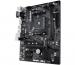 Gigabyte GA-A320M-S2H V2 (rev. 1.1) placa base Enchufe AM4 Micro ATX AMD B350