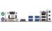 Gigabyte GA-A320M-S2H V2 (rev. 1.1) placa base Enchufe AM4 Micro ATX AMD B350