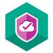 KASPERSKY ENDPOINT SECURITY CLOUD PLUS / BAND P: 25-49 / BASE / 2 A?OS / ELECTRONICO KL4743ZAPDS