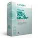 KASPERSKY TOTAL SECURITY FOR BUSINESS / BAND S: 150-249 / BASE / 1 A?O / ELECTRONICO KL4869ZASFS