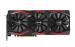 ASUS ROG -STRIX-RTX2060S-A8G-GAMING GeForce RTX 2060 SUPER 8 GB GDDR6