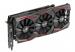 ASUS ROG -STRIX-RTX2060S-A8G-GAMING GeForce RTX 2060 SUPER 8 GB GDDR6