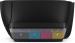 HP Ink Tank 415 Inyección de tinta térmica 8 ppm 4800 x 1200 DPI A4 Wifi