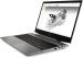 HP WORKSTATION ZBOOK 15V G5 / CORE I7 9750H 2.60-4.50GHZ / 8GB DDR4 2666 MHZ (1X8) / 1TB / NVIDIA QU