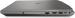 HP WORKSTATION ZBOOK 15V G5 / CORE I7 9750H 2.60-4.50GHZ / 8GB DDR4 2666 MHZ (1X8) / 1TB / NVIDIA QU