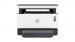 HP Neverstop Laser 1000a 600 x 600 DPI A4 Wifi