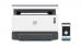 HP Neverstop Laser 1000a 600 x 600 DPI A4 Wifi