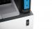 HP Neverstop Laser 1000a 600 x 600 DPI A4 Wifi
