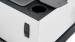 HP Neverstop Laser 1000a 600 x 600 DPI A4 Wifi