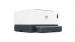 HP Neverstop Laser 1000a 600 x 600 DPI A4 Wifi