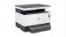 HP Neverstop Laser 1000a 600 x 600 DPI A4 Wifi