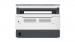 HP Neverstop Laser 1000a 600 x 600 DPI A4 Wifi