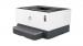 HP Neverstop Laser 1000a 600 x 600 DPI A4 Wifi