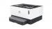 HP Neverstop Laser 1000a 600 x 600 DPI A4 Wifi