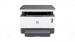 HP Neverstop Laser 1000a 600 x 600 DPI A4 Wifi