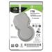 Seagate Barracuda Pro 2.5" 1000 GB Serial ATA III