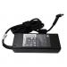 HP 710412-001 adaptador e inversor de corriente