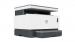 HP Neverstop Laser 1200w 21 ppm 600 x 600 DPI A4 Wifi