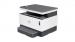 HP Neverstop Laser 1200w 21 ppm 600 x 600 DPI A4 Wifi