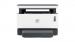 HP Neverstop Laser 1200w 21 ppm 600 x 600 DPI A4 Wifi