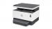 HP Neverstop Laser 1200w 21 ppm 600 x 600 DPI A4 Wifi
