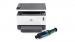 HP Neverstop Laser 1200w 21 ppm 600 x 600 DPI A4 Wifi