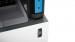 HP Neverstop Laser 1200w 21 ppm 600 x 600 DPI A4 Wifi