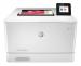 HP Color LaserJet Pro M454dw 600 x 600 DPI A4 Wifi