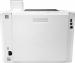 HP Color LaserJet Pro M454dw 600 x 600 DPI A4 Wifi