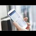 Tarjeta Virtual SEOS / La Tarjeta esta en el SMARTPHONE / Subscripción Anual/ Protección contra Cl