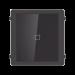 Modulo con Lector de Tarjetas MIFARE para Frente de Calle IP Modular DS-KD-M