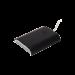 Lector Enrolador de Tarjetas Omnikey 5427CK /Multiformato: PROX, Mifare, iClass, SEOS / 2 Años Gara