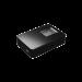 Enrolador de huellas USB de alta resolución / SDK gratuito para desarrollos propios (JAVA, ANDROID,