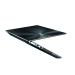 ASUS ZenBook Pro Duo UX581GV-H2002R Negro Computadora portátil 39.6 cm (15.6") 3840 x 2160 Pixeles 