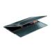 ASUS ZenBook Pro Duo UX581GV-H2002R Negro Computadora portátil 39.6 cm (15.6") 3840 x 2160 Pixeles 