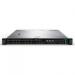 SERVIDOR HPE PROLIANT DL325 GEN10 7262 1P 16 GB-R S100I 4 LFF, FUENTE DE ALIMENTACION REDUNDANTE DE 