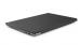 Lenovo IdeaPad 330S Gris Computadora portátil 39.6 cm (15.6") 1366 x 768 Pixeles AMD Ryzen 3 2200U 