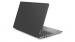 Lenovo IdeaPad 330S Gris Computadora portátil 39.6 cm (15.6") 1366 x 768 Pixeles AMD Ryzen 3 2200U 
