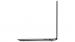 Lenovo IdeaPad 330S Gris Computadora portátil 39.6 cm (15.6") 1366 x 768 Pixeles AMD Ryzen 3 2200U 